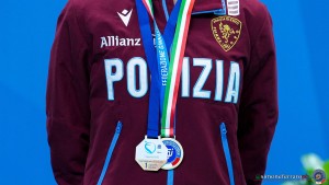 podio assoluti ph simone ferraro sfa04642 copia